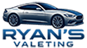 RYAN's Valeting Inverness